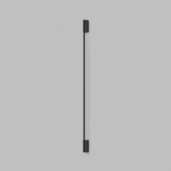 Бра Denkirs DK5084-BK