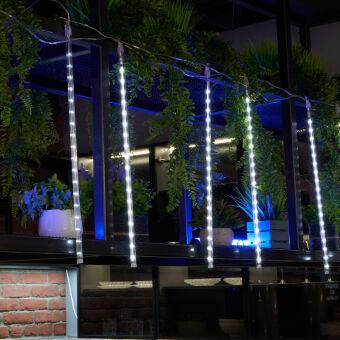 Светодиодная гирлянда Feron 51453