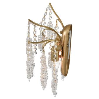 Бра LUMION 8243/2W