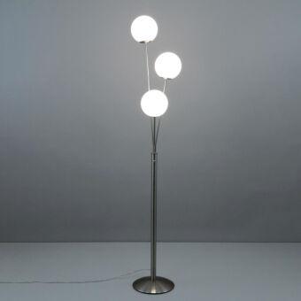 Торшер Citilux CL102934