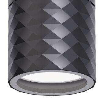 Накладной уличный светильник Favourite 4659-1U