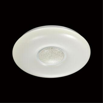 Накладной светильник Sonex 2074/DL