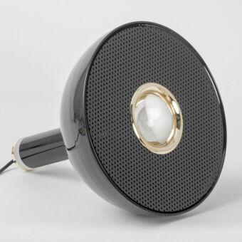 Подвесной светильник Lussole LSP-7292