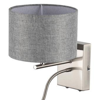 Бра LUMION 8251/2W