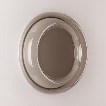 Бра Sonex 7777/DLN