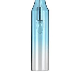 Подвесной светильник Indigo V000563