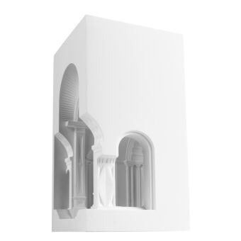 Встраиваемый светильник LOFT IT 10355A