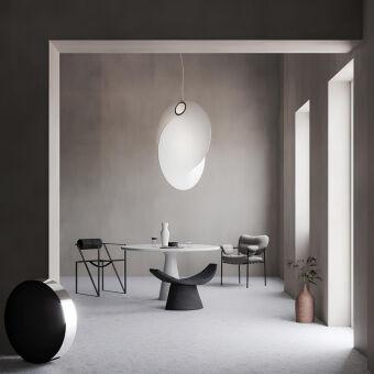 Подвесной светильник LOFT IT 10394/B