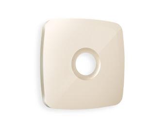 Клавиша/Накладка Ambrella Volt OP3130