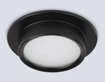 Встраиваемый светильник Ambrella Light TN6735