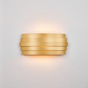 Бра Favourite 4121-2W