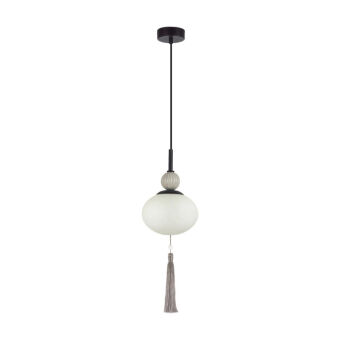 Подвесной светильник LUMION 8273/1A