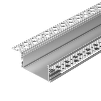 Профиль Arlight 046430