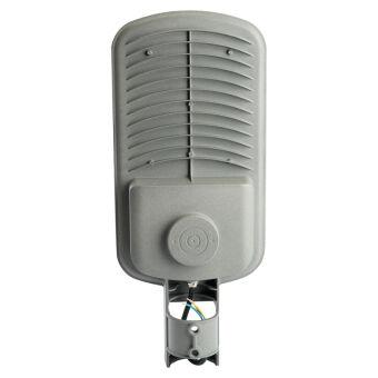 Консольный светильник Feron 51808