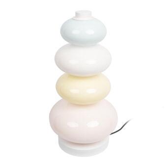 Настольная лампа LOFT IT 10271T/A