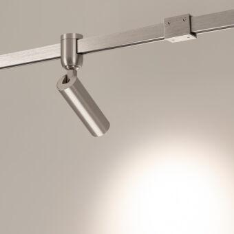 Светильник на шине Arlight 049297