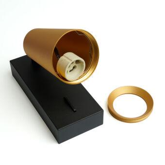 Спот Feron 48420