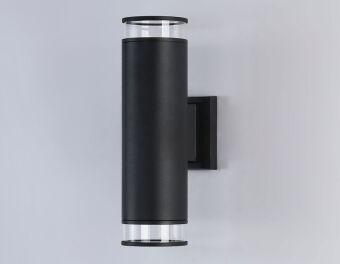 Бра Ambrella Light ST3821