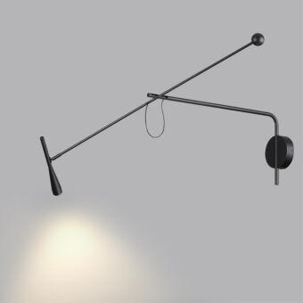 Бра Odeon Light 7030/5WL