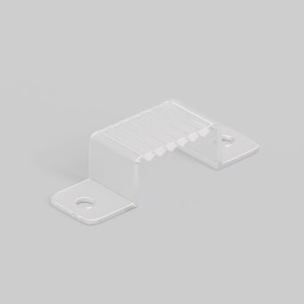 Крепеж для лент Elektrostandard 95000/02 Крепеж для лент