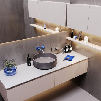 Розетка VOLTUM VLS040304