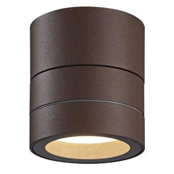 Светильник настенный Mantra 9103