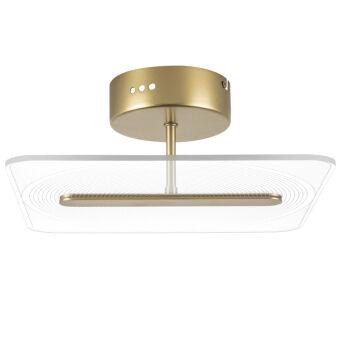 Люстра на штанге Lightstar 738043