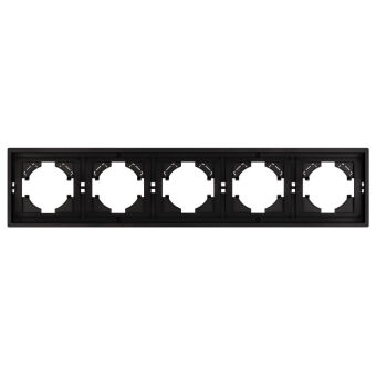 Рамка Arlight 053852