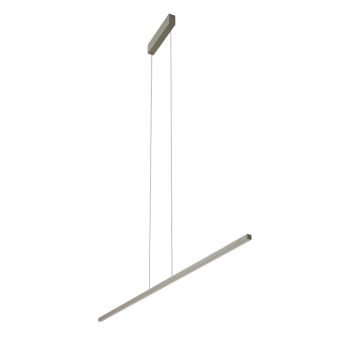 Линейный светильник Nowodvorski 11400