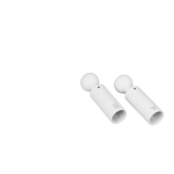 Крепеж Arlight 057584