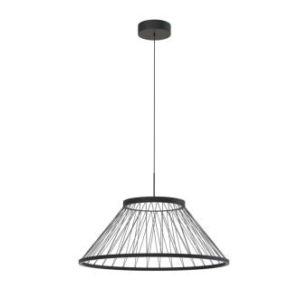 Подвесной светильник Favourite 4633-6P