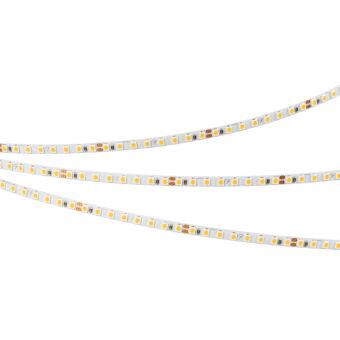 Лента Arlight 037806