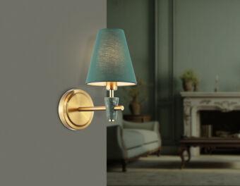 Бра Ambrella Light LH75055