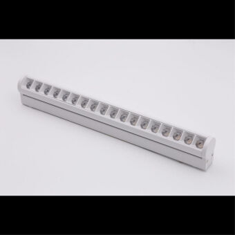 Светильник на шине APLOYT APL.0102.11.18