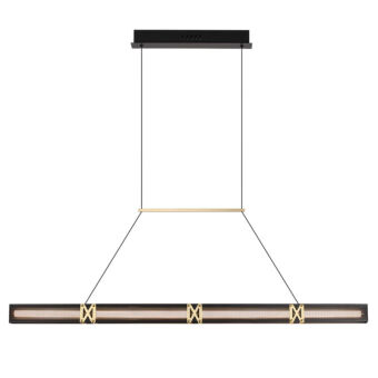 Бра Odeon Light 7083/12WL