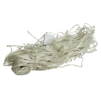 Светодиодная гирлянда Feron 48598