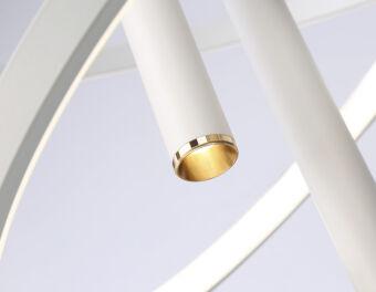 Каскадная люстра Ambrella Light FL5371