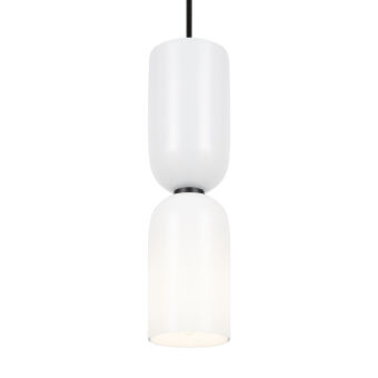 Подвесной светильник Maytoni MOD177PL-01W