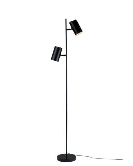 Торшер Moderli V11329-2F