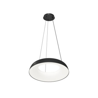 Подвесной светильник Denkirs DK6704-BK