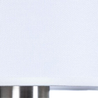 Бра ARTE Lamp A5029AP-1SS