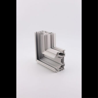 Соединитель для шинопровода APLOYT APL.0184.10.04