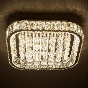 Накладная люстра LED4U L033-500 с функцией УД