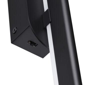 Бра Odeon Light 3890/36WLP