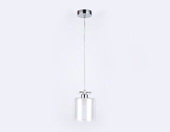 Подвесной светильник Ambrella Light TR3577