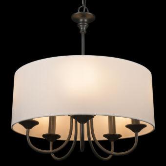 Подвесной светильник LOFT IT 10416 BL