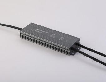 Блок питания для светодиодной ленты Ambrella Light GS9865