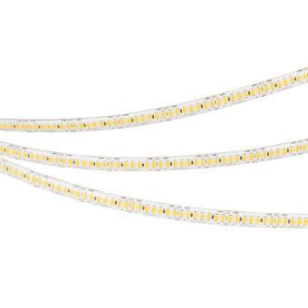 Лента Arlight 045562