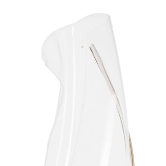 Торшер Lightstar 738783