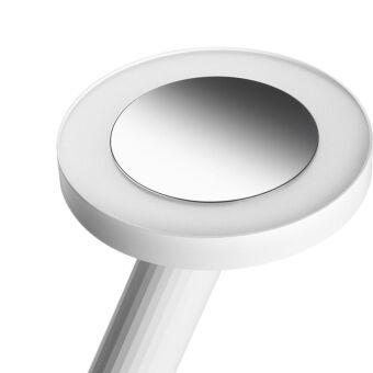 Накладной светильник Novotech 359278